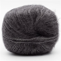 20_002 Antrasit, SILKY KID 25g