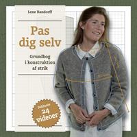 Pas Dig Selv