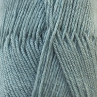 18 Lys Turkis, HOT SOCKS PEARL